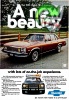 Chevrolet 1977 756.jpg